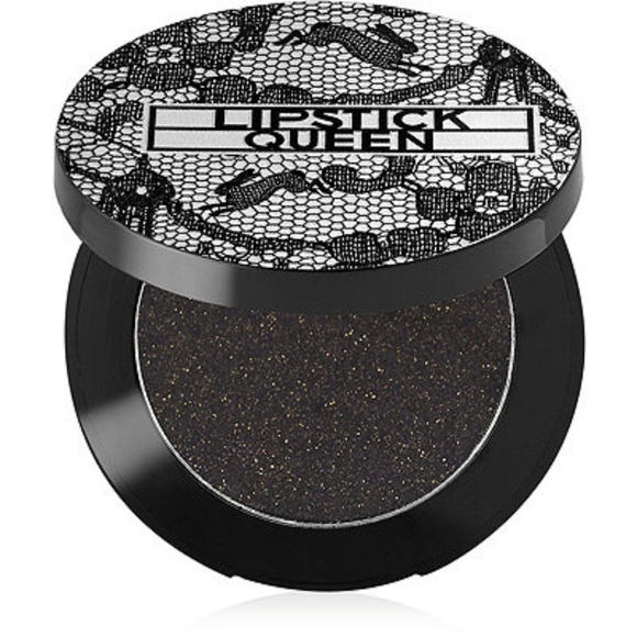 Lipstick Queen Other - Lipstick Queen Black Lace Rabbit Blush